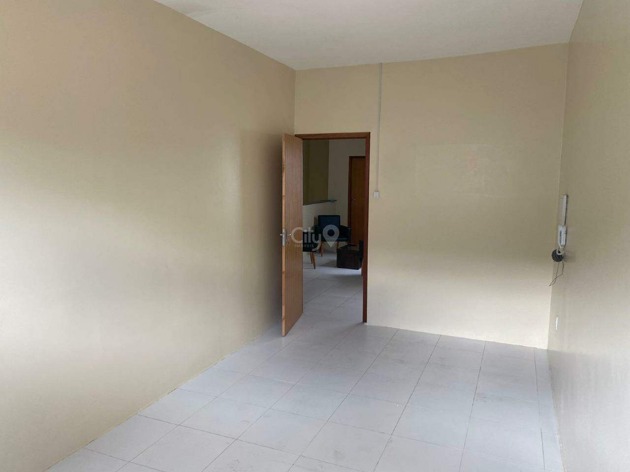 Sala para alugar — Siqueira Campos, 14 m² — foto 4
