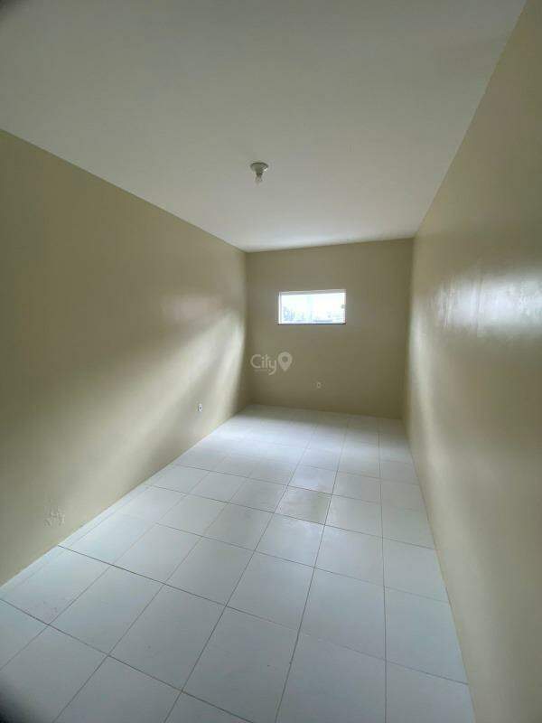 Sala para alugar — Siqueira Campos, 14 m² — foto 3
