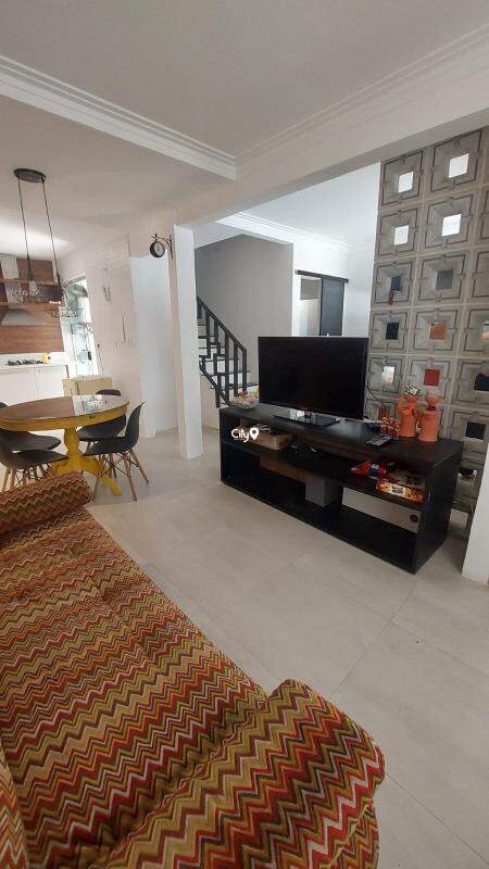 Casa de Condomínio para alugar — Atalaia, 3 quartos (1 suíte), 100 m² — foto 4