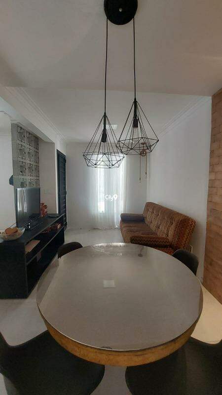 Casa de Condomínio para alugar — Atalaia, 3 quartos (1 suíte), 100 m² — foto 5