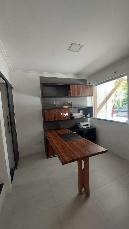 Casa de Condomínio para alugar — Atalaia, 3 quartos (1 suíte), 100 m² — foto 6