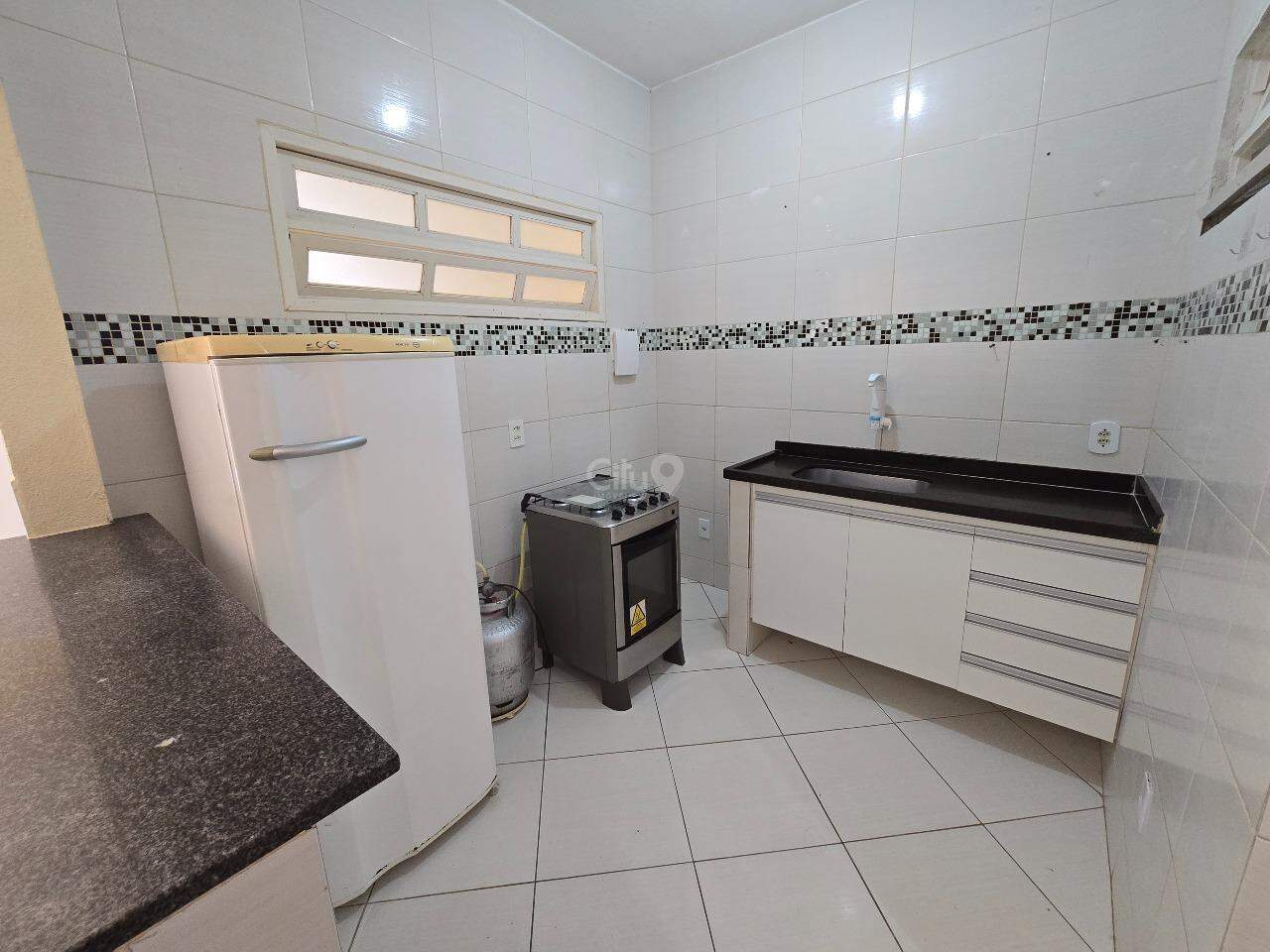 Casa de Condomínio para alugar — São José dos Náufragos, 3 quartos (2 suítes), 110 m² — foto 4