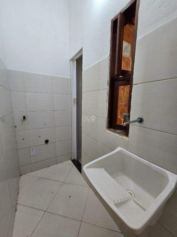 Casa de Condomínio para alugar — São José dos Náufragos, 3 quartos (2 suítes), 110 m² — foto 5