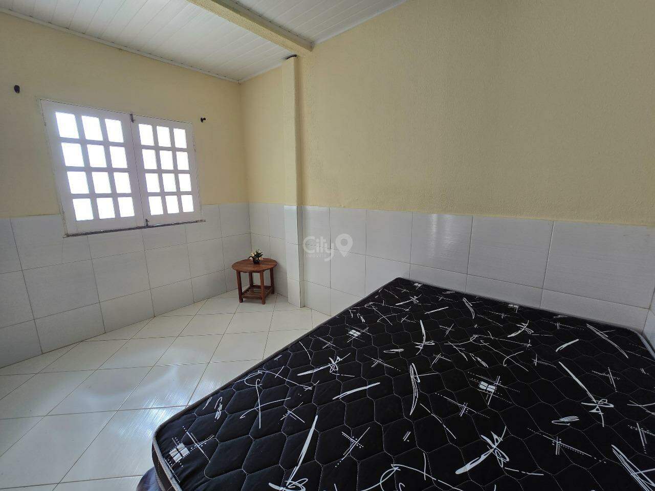 Casa de Condomínio para alugar — São José dos Náufragos, 3 quartos (2 suítes), 110 m² — foto 3