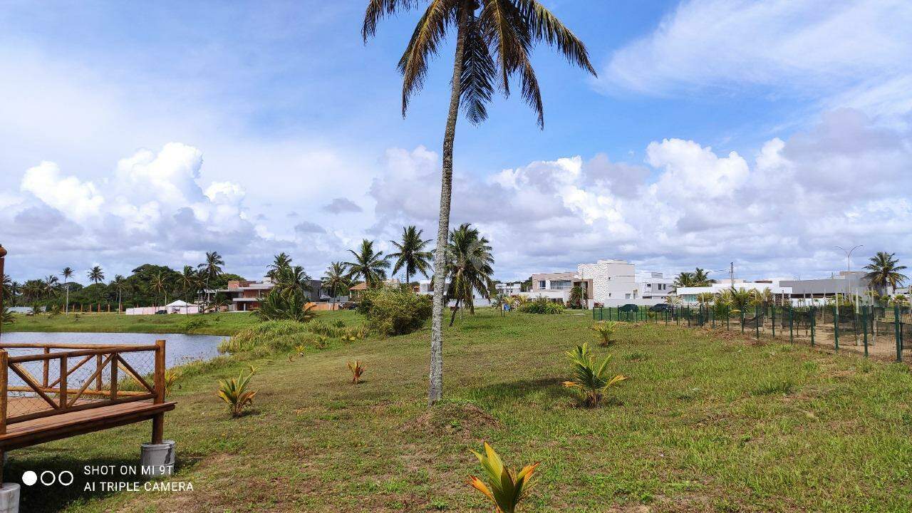 Lote à venda — Barra dos Coqueiros, 450 m² — foto 6