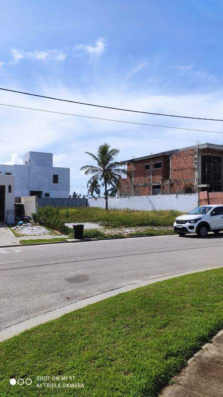 Lote à venda — Barra dos Coqueiros, 450 m² — foto 5