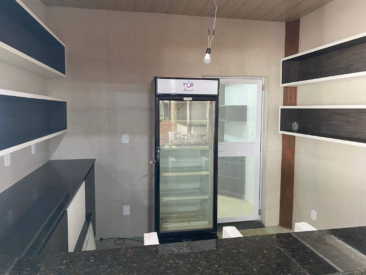 Imóvel Comercial para alugar — Luzia, 940 m² — foto 4