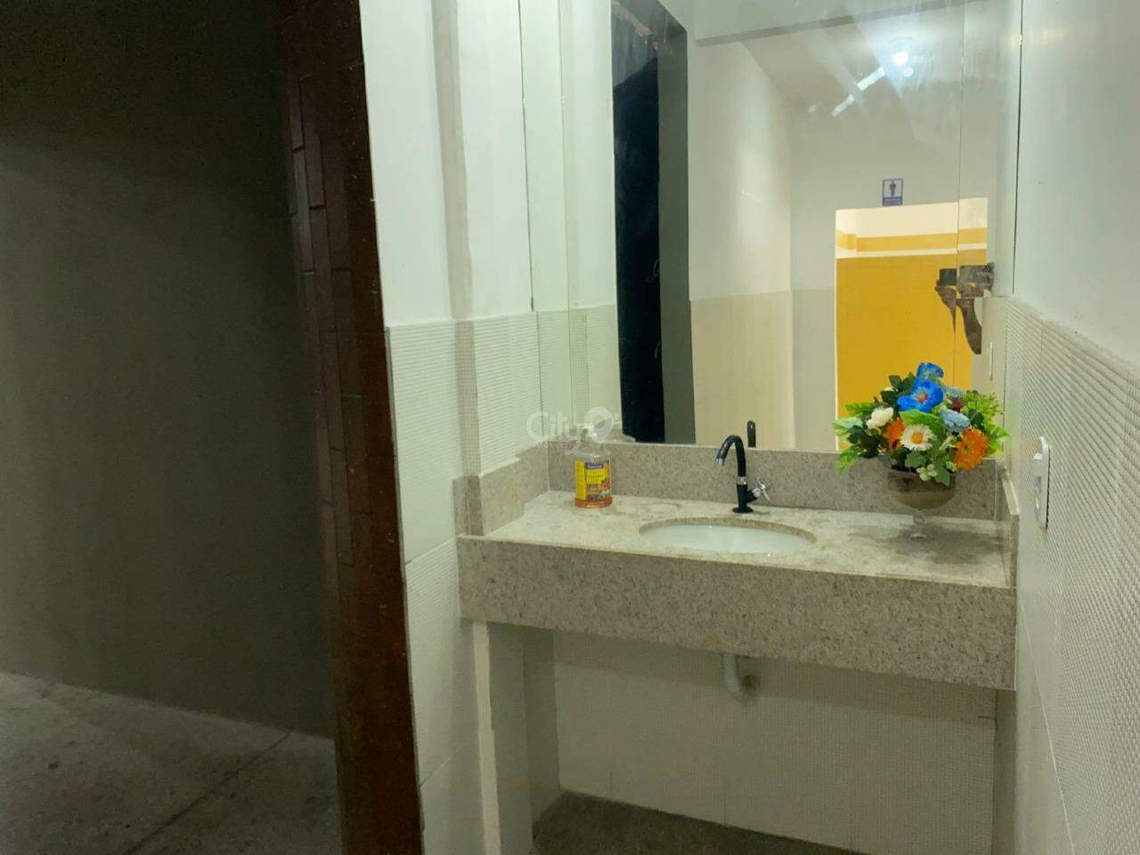 Imóvel Comercial para alugar — Luzia, 940 m² — foto 3