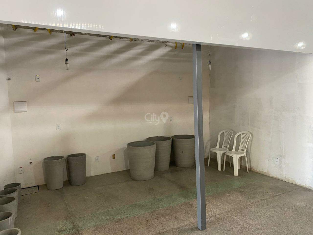 Imóvel Comercial para alugar — Luzia, 940 m² — foto 6