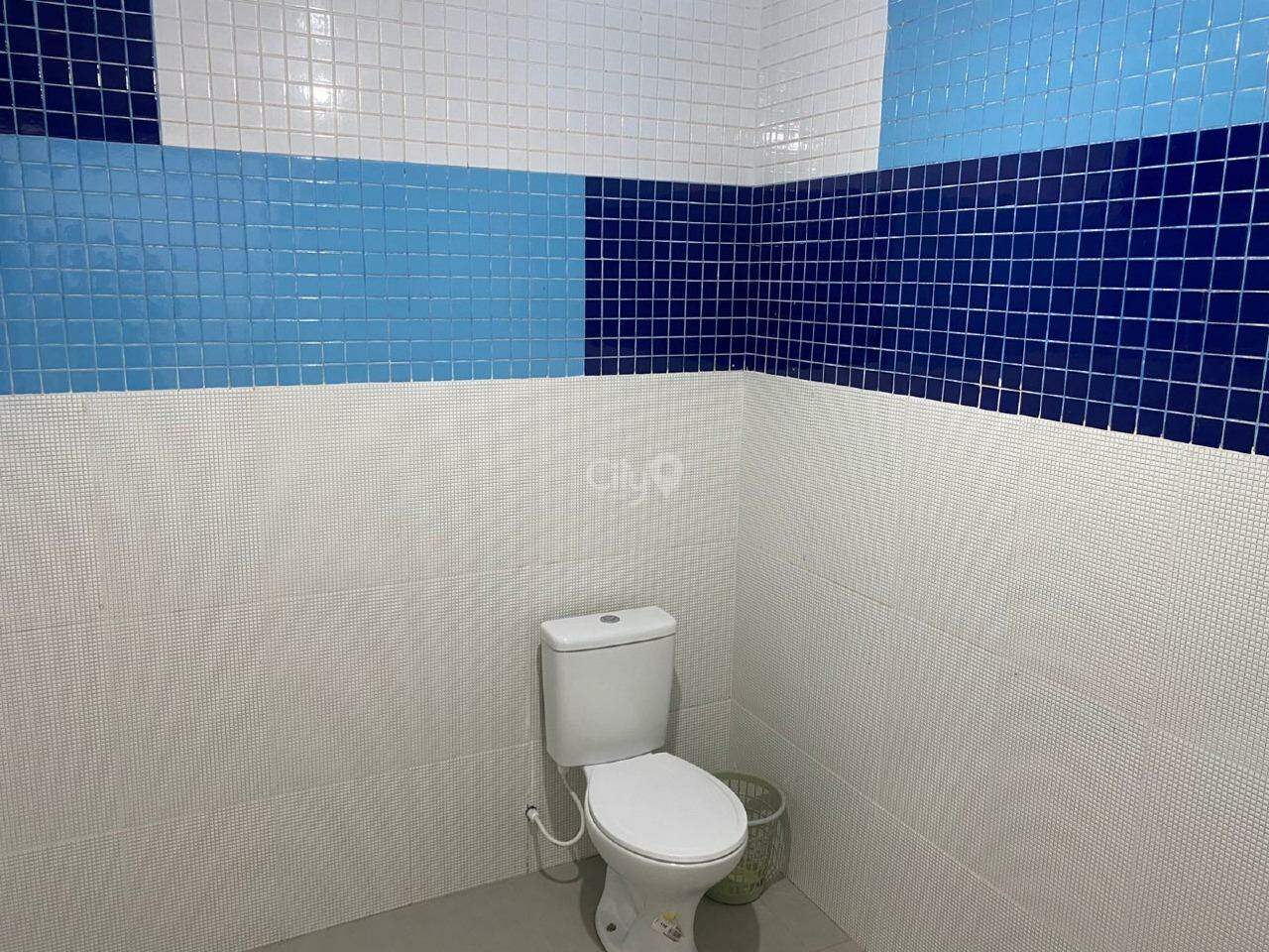 Imóvel Comercial para alugar — Luzia, 940 m² — foto 5
