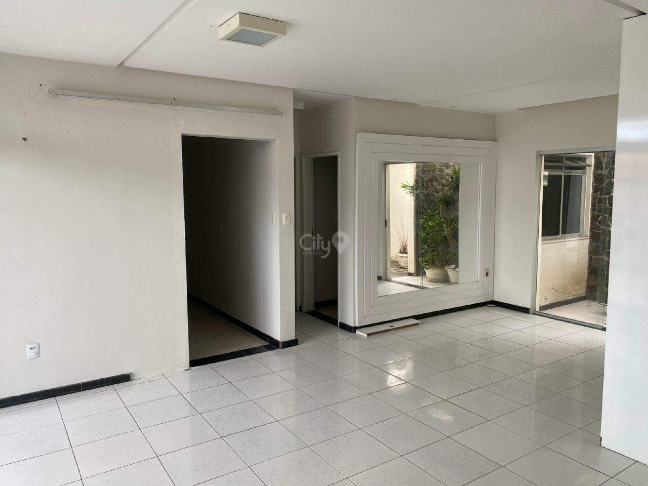 Imóvel Comercial para alugar — Luzia, 5 quartos (3 suítes), 260 m² — foto 5