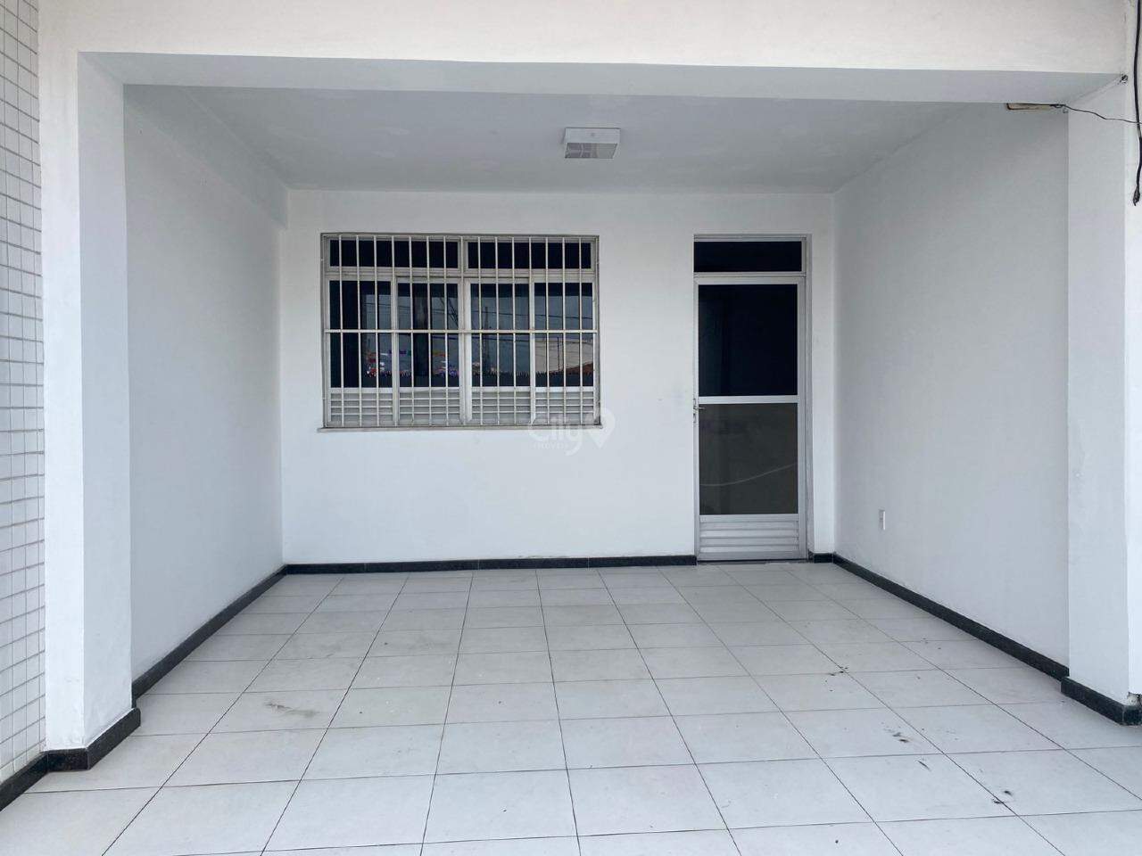 Imóvel Comercial para alugar — Luzia, 5 quartos (3 suítes), 260 m² — foto 2