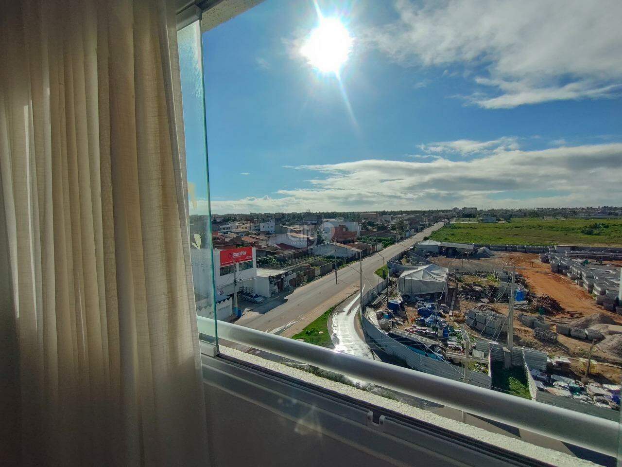 Apartamento à venda — Costa Paradiso, 3 quartos (1 suíte), 73 m² — foto 5
