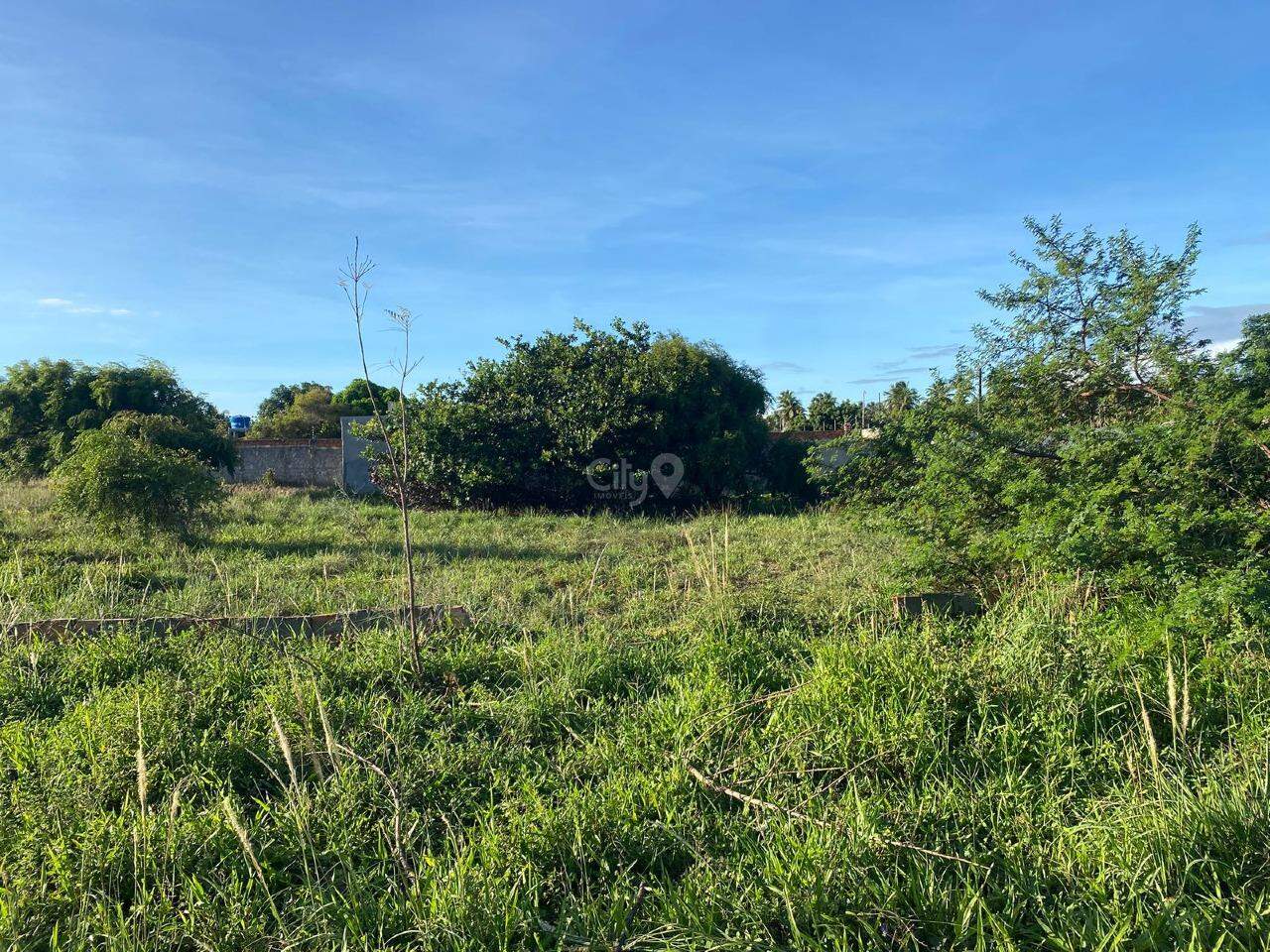 Lote à venda — Robalo, 590 m² — foto 1