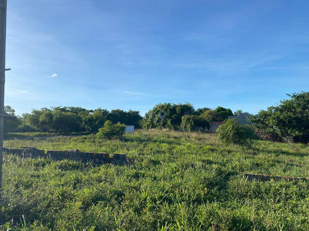 Lote à venda — Robalo, 590 m² — foto 2
