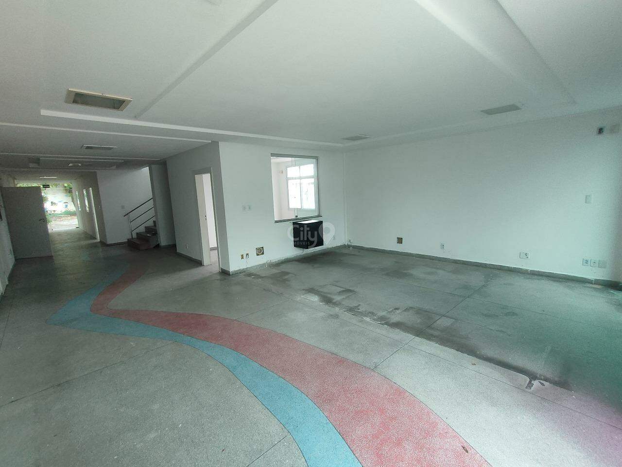 Prédio para alugar — São José, 720 m² — foto 2