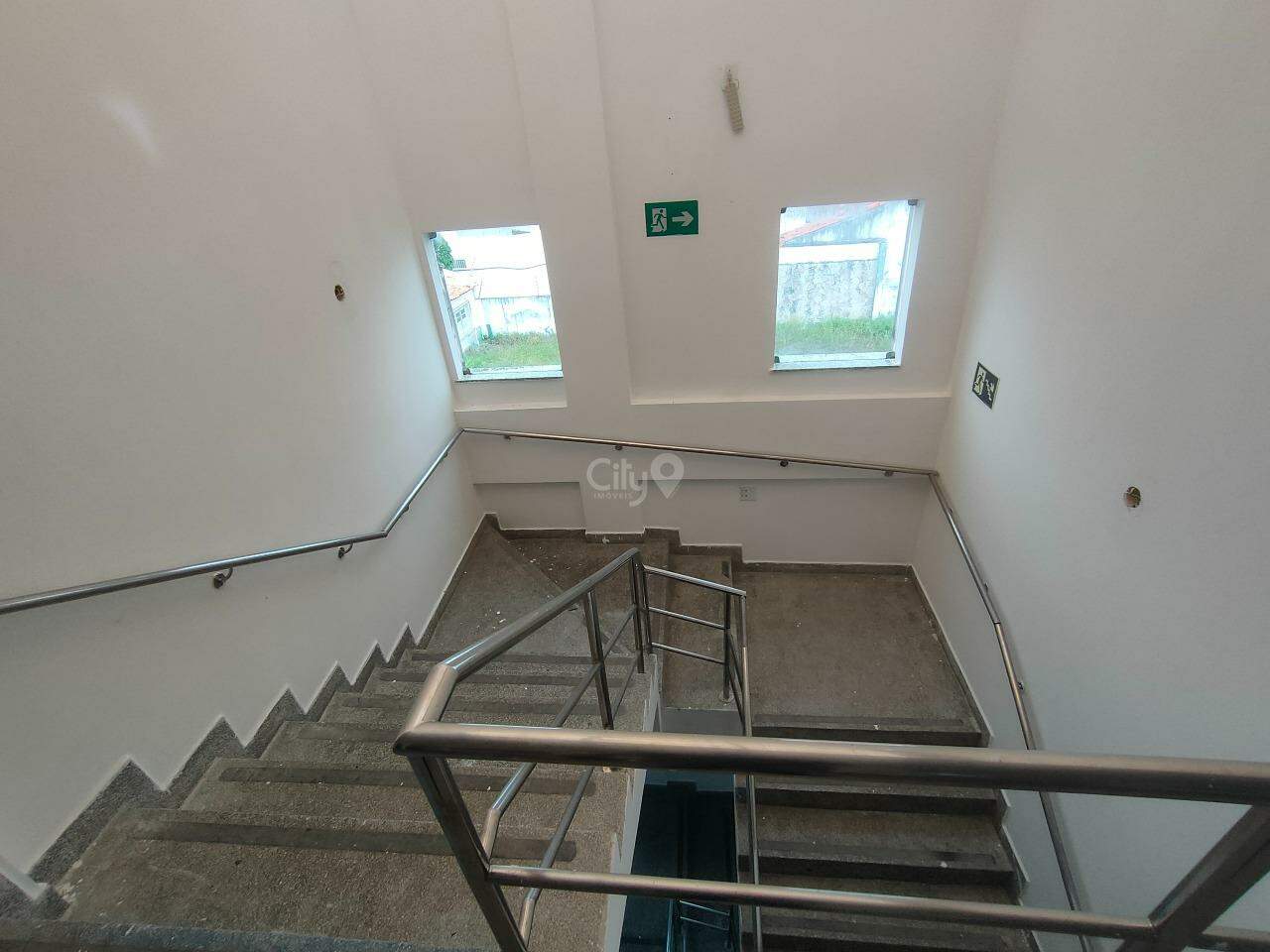 Prédio para alugar — São José, 720 m² — foto 6