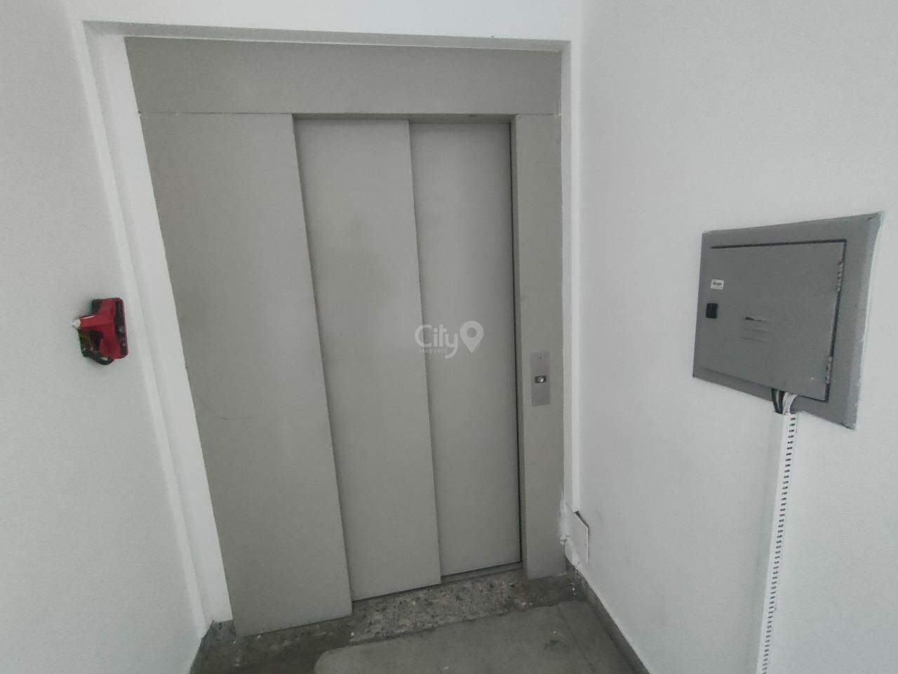 Prédio para alugar — São José, 720 m² — foto 5