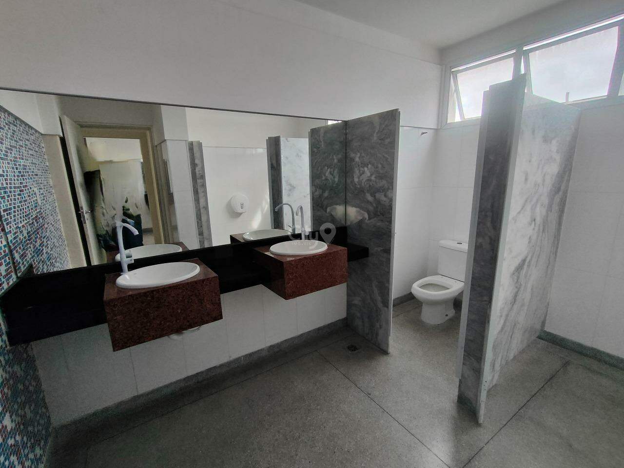 Prédio para alugar — São José, 720 m² — foto 4
