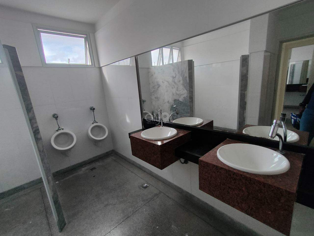 Prédio para alugar — São José, 720 m² — foto 3