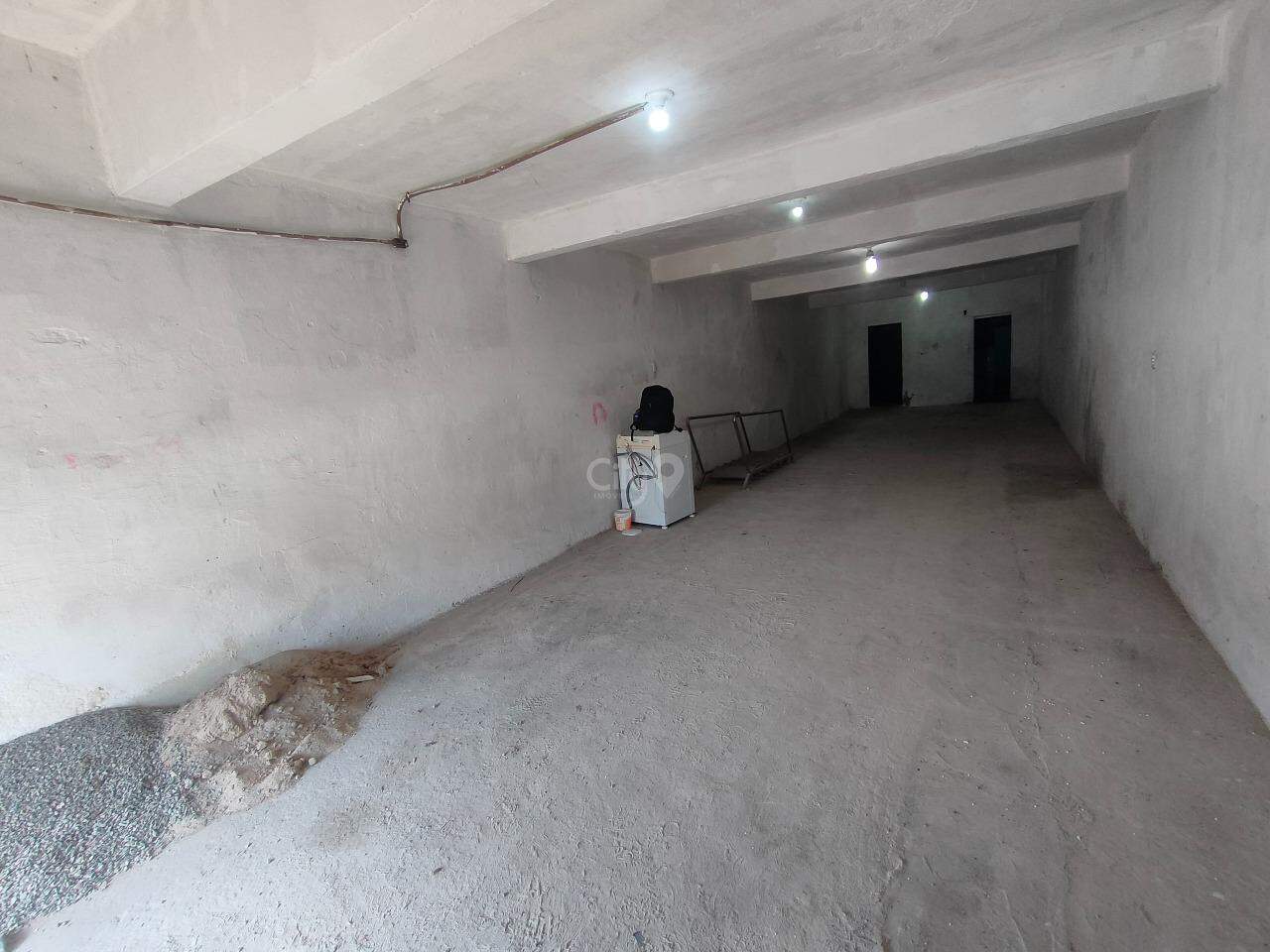 Ponto Comercial para alugar — Novo Paraíso, 150 m² — foto 2