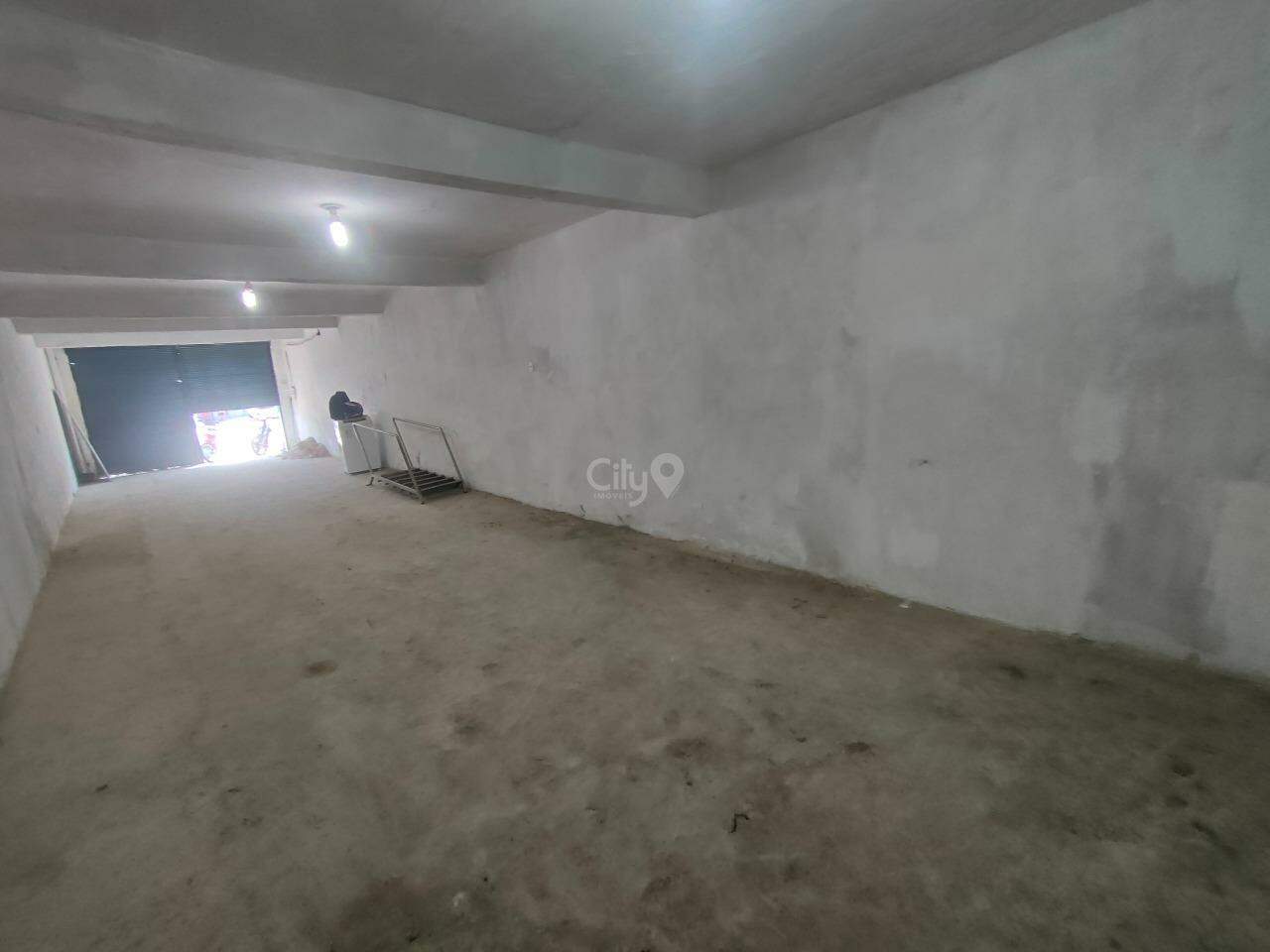 Ponto Comercial para alugar — Novo Paraíso, 150 m² — foto 3