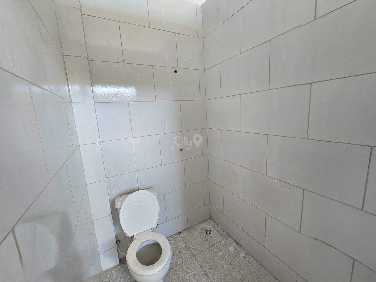 Sala Comercial para alugar — Coroa do Meio, 52 m² — foto 3
