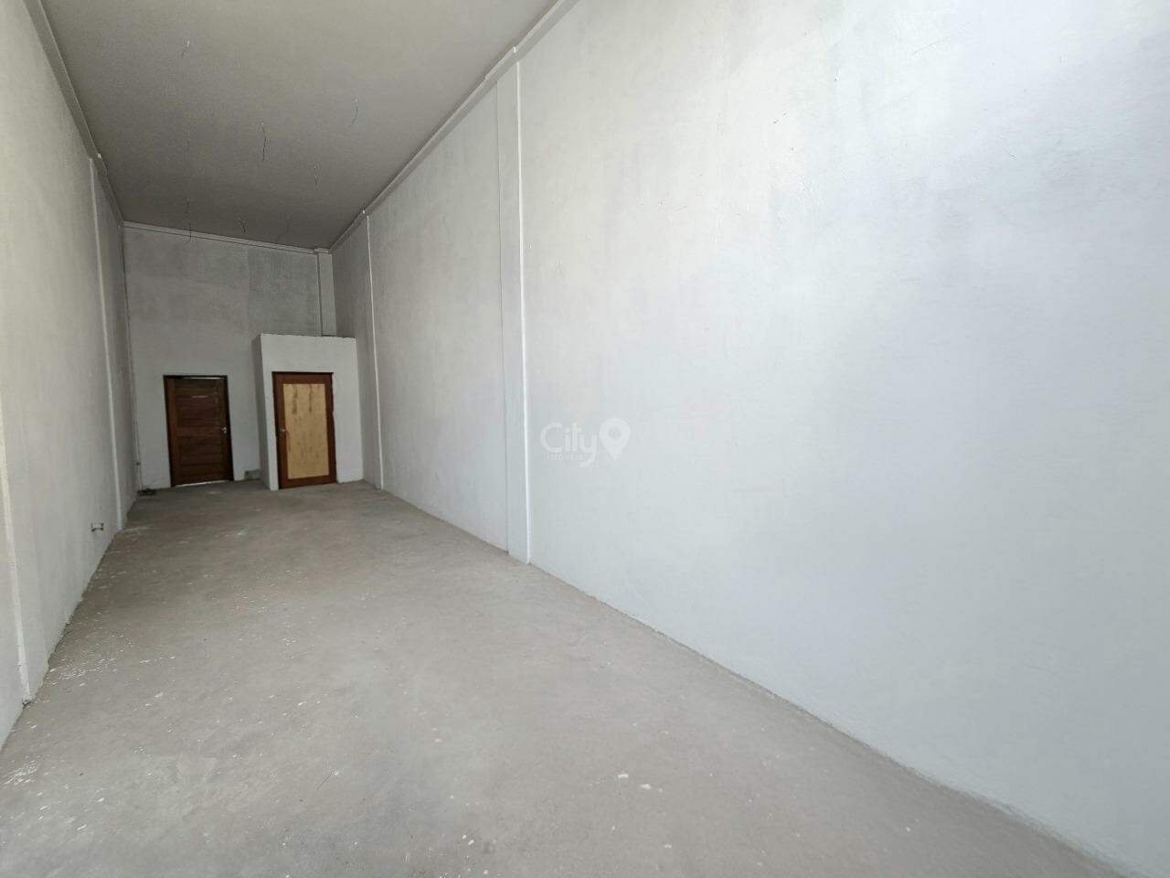 Sala Comercial para alugar — Coroa do Meio, 52 m² — foto 2