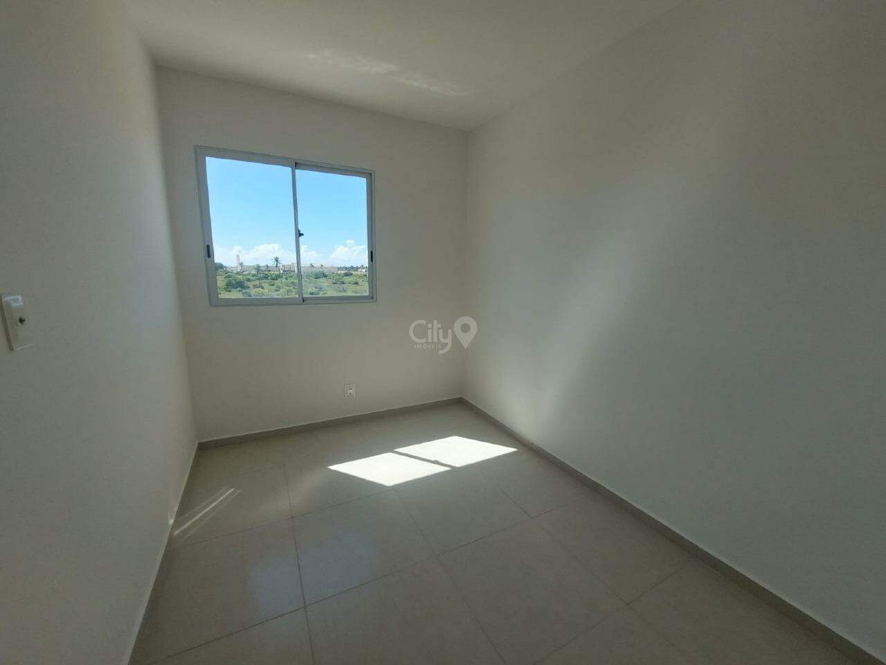 Apartamento para alugar — Aruana, 3 quartos (1 suíte), 68 m² — foto 6