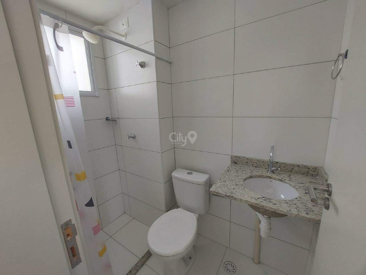 Apartamento para alugar — Aruana, 3 quartos (1 suíte), 68 m² — foto 5