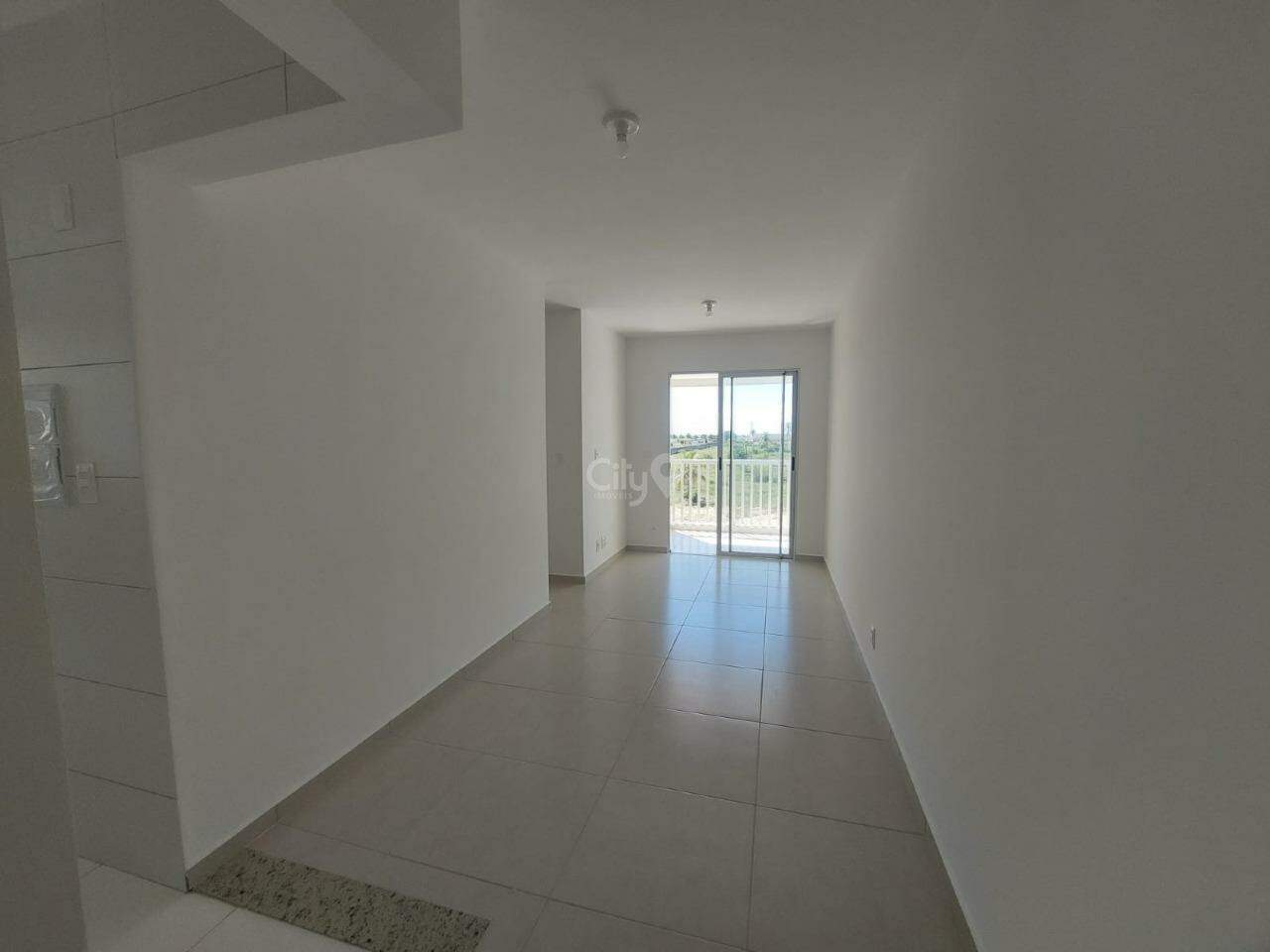 Apartamento para alugar — Aruana, 3 quartos (1 suíte), 68 m² — foto 3