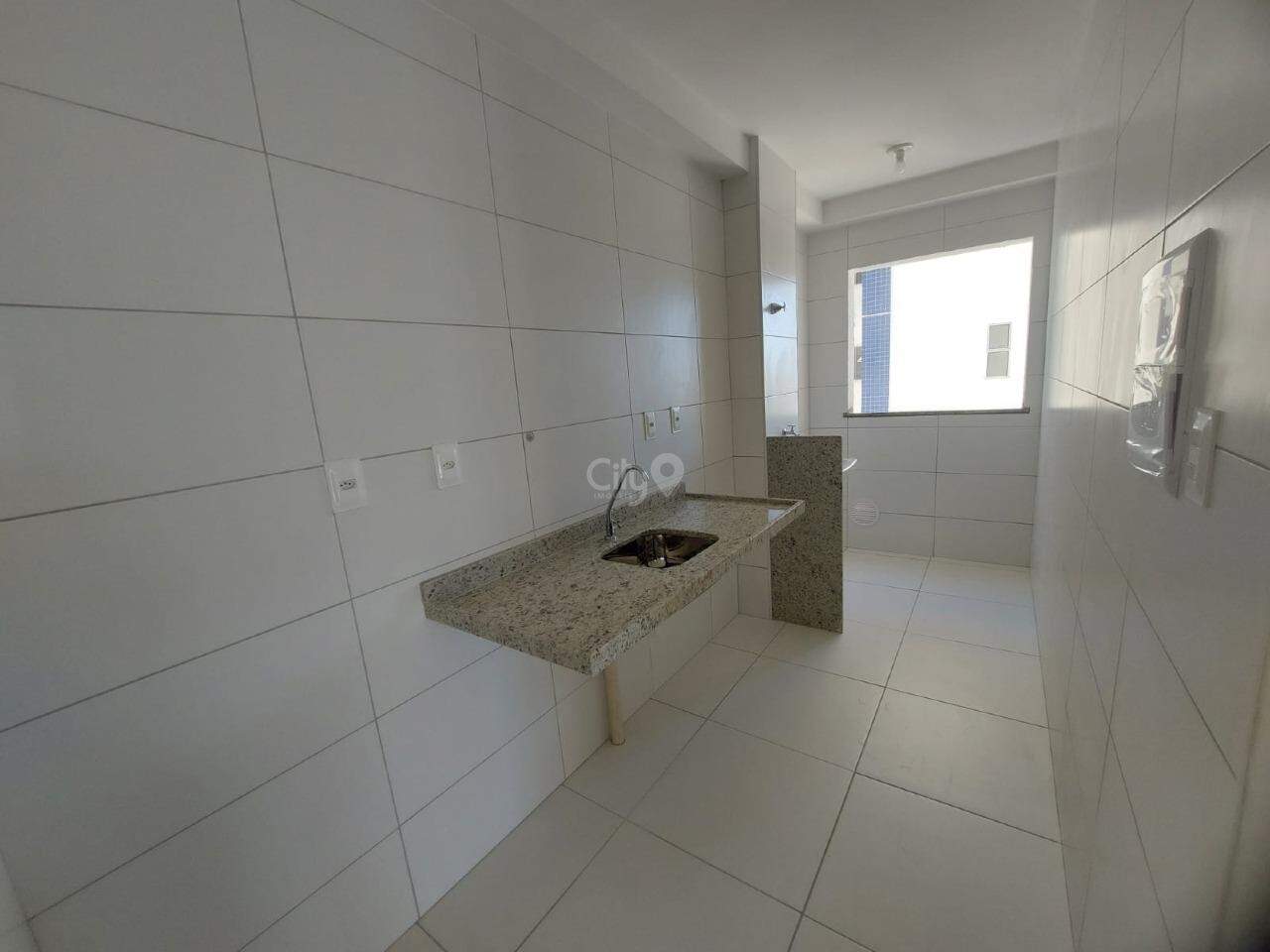 Apartamento para alugar — Aruana, 3 quartos (1 suíte), 68 m² — foto 4