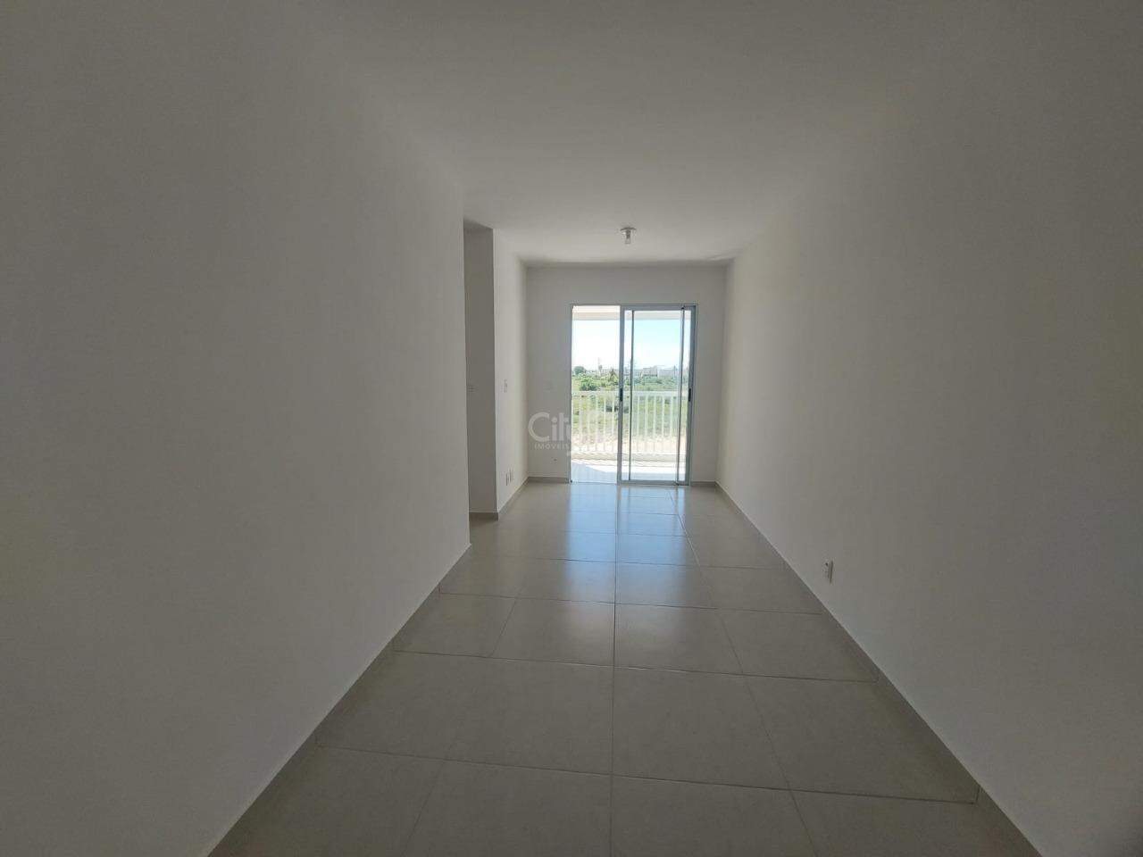 Apartamento para alugar — Aruana, 3 quartos (1 suíte), 68 m² — foto 2