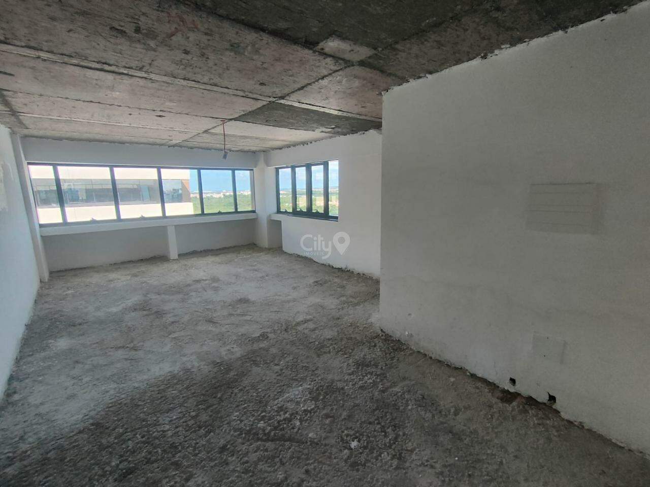 Sala para alugar — Jardins, 47 m² — foto 2