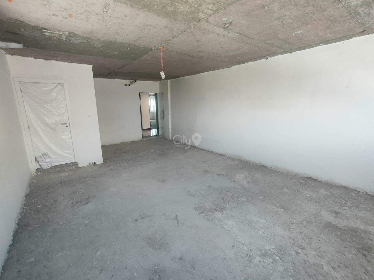 Sala para alugar — Jardins, 47 m² — foto 4