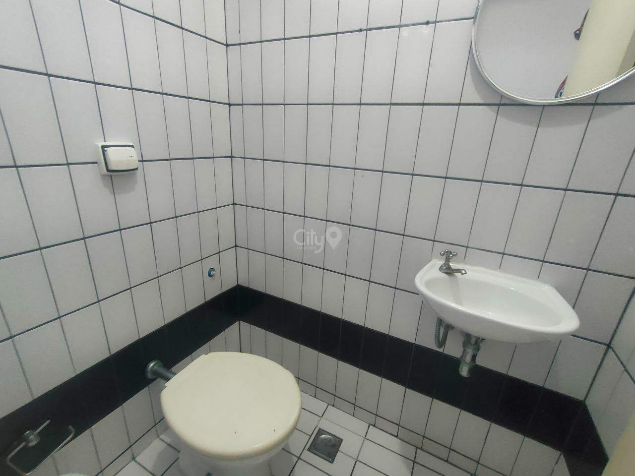 Sala para alugar — São José, 15 m² — foto 4