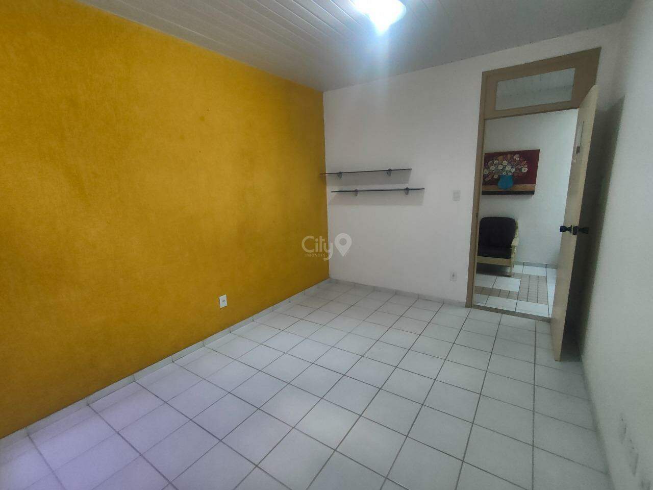 Sala para alugar — São José, 15 m² — foto 3