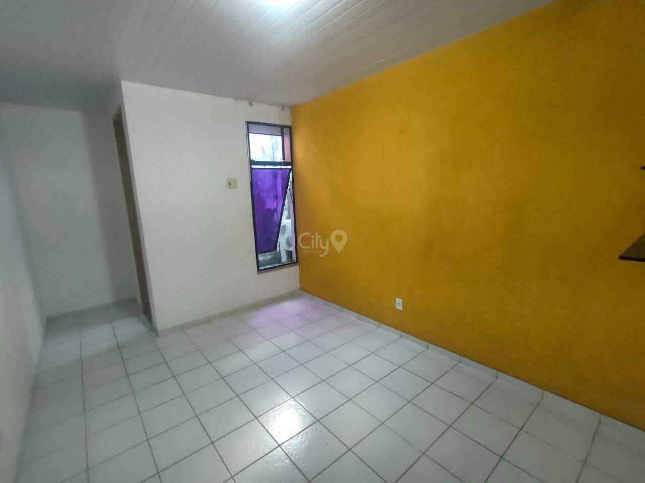 Sala para alugar — São José, 15 m² — foto 2