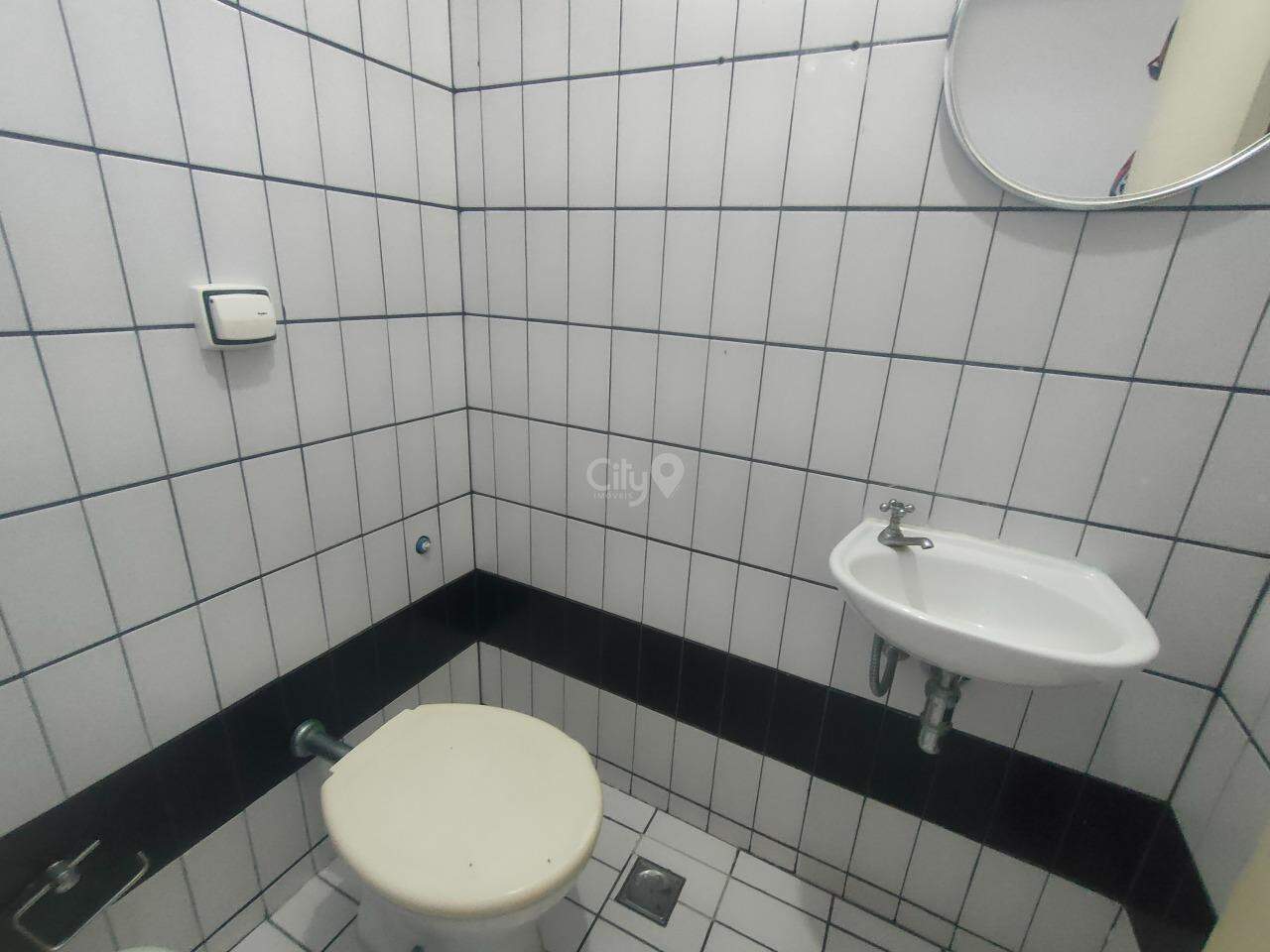 Sala para alugar — São José, 15 m² — foto 3
