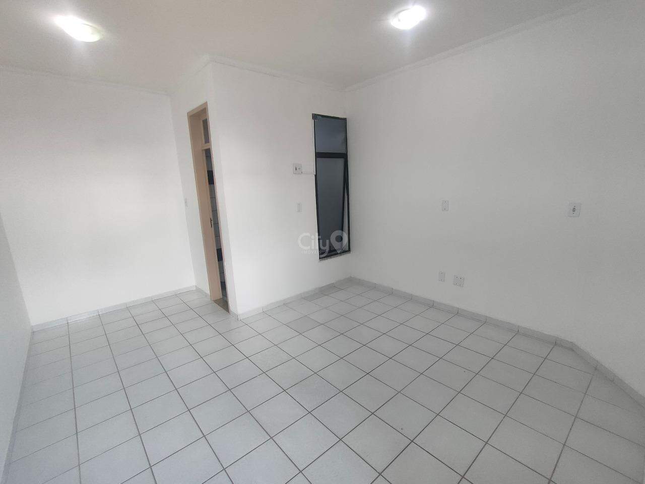 Sala para alugar — São José, 15 m² — foto 2