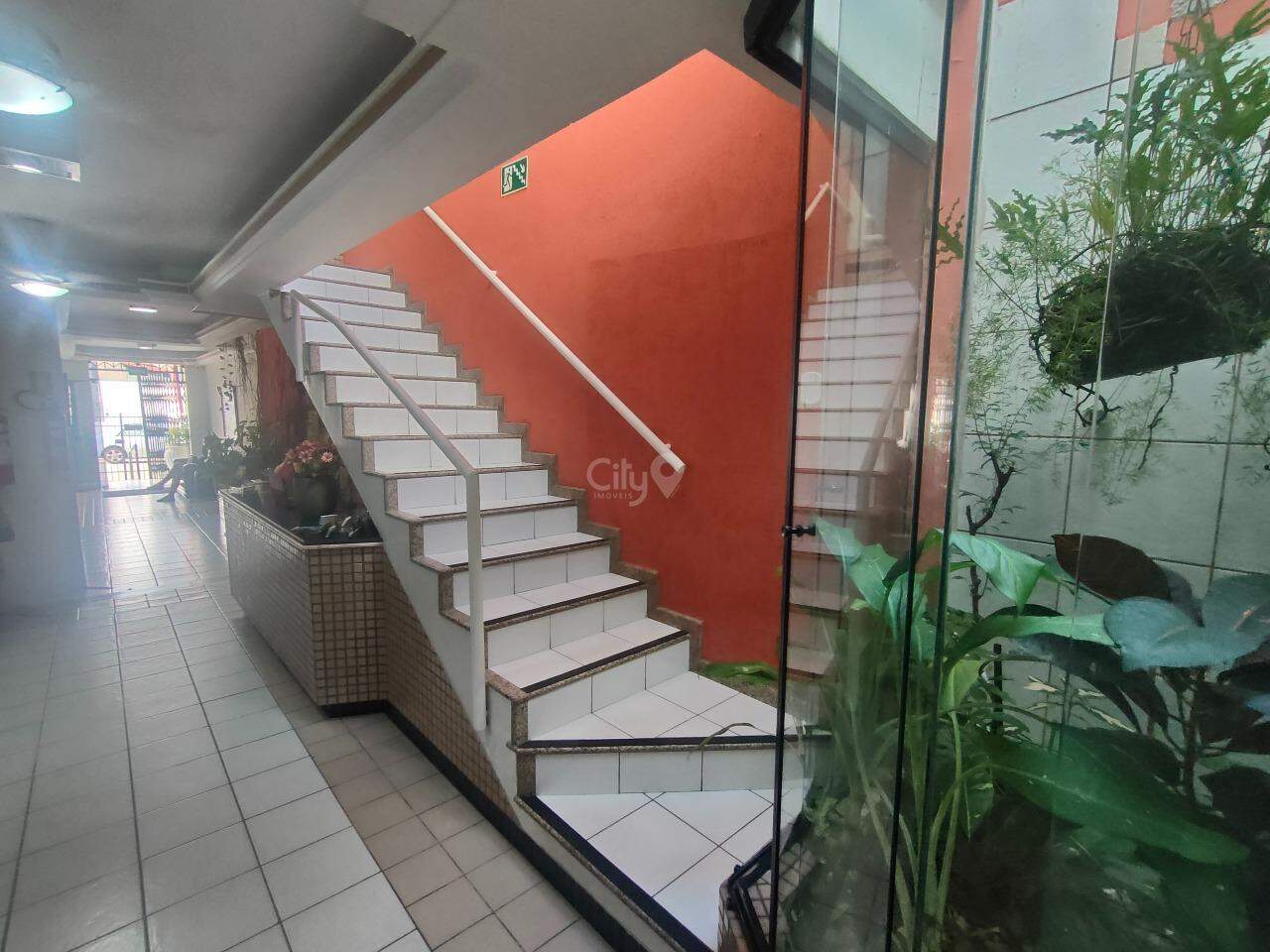 Sala para alugar — São José, 15 m² — foto 6