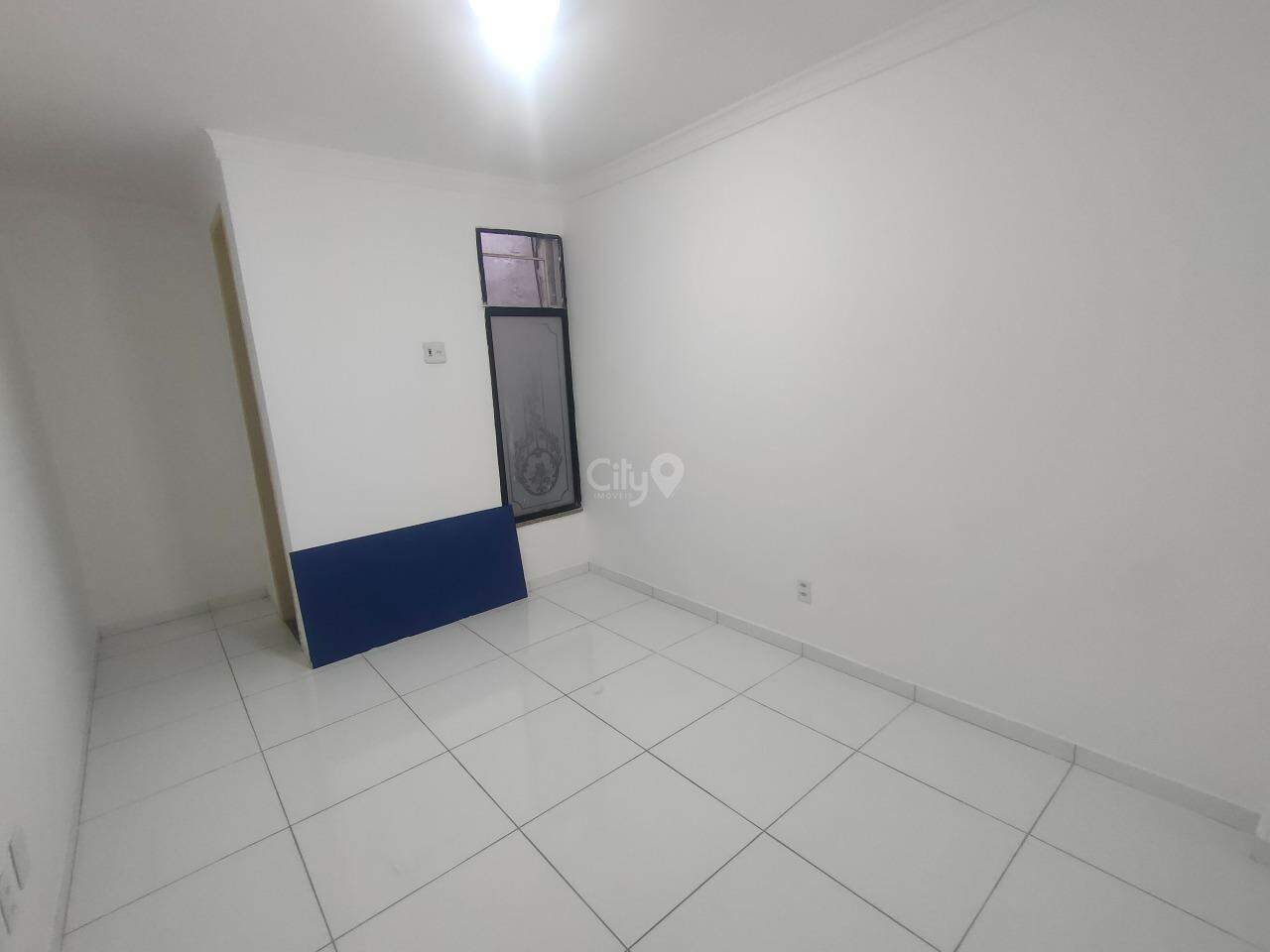 Sala para alugar — São José, 15 m² — foto 2