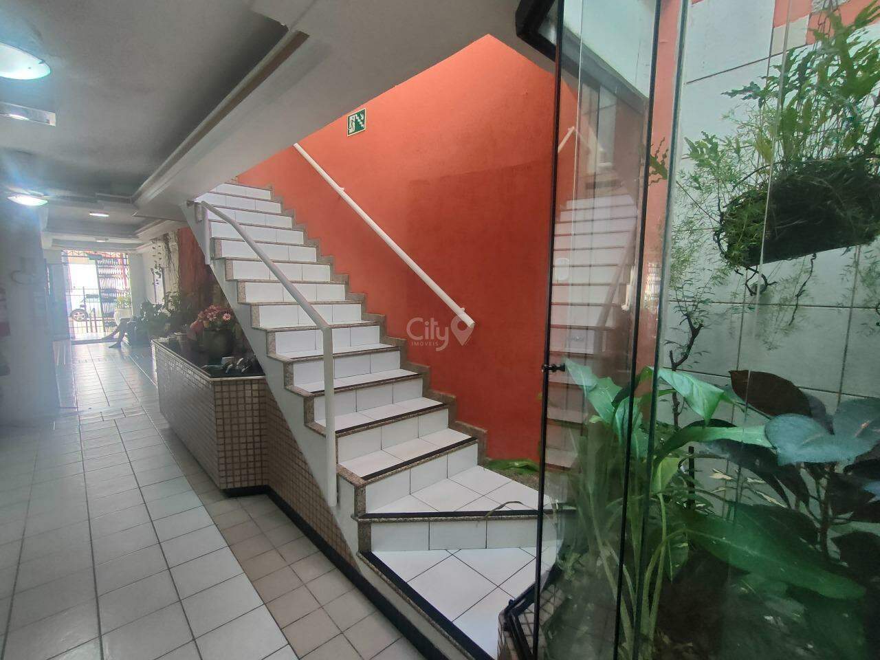 Sala para alugar — São José, 15 m² — foto 6