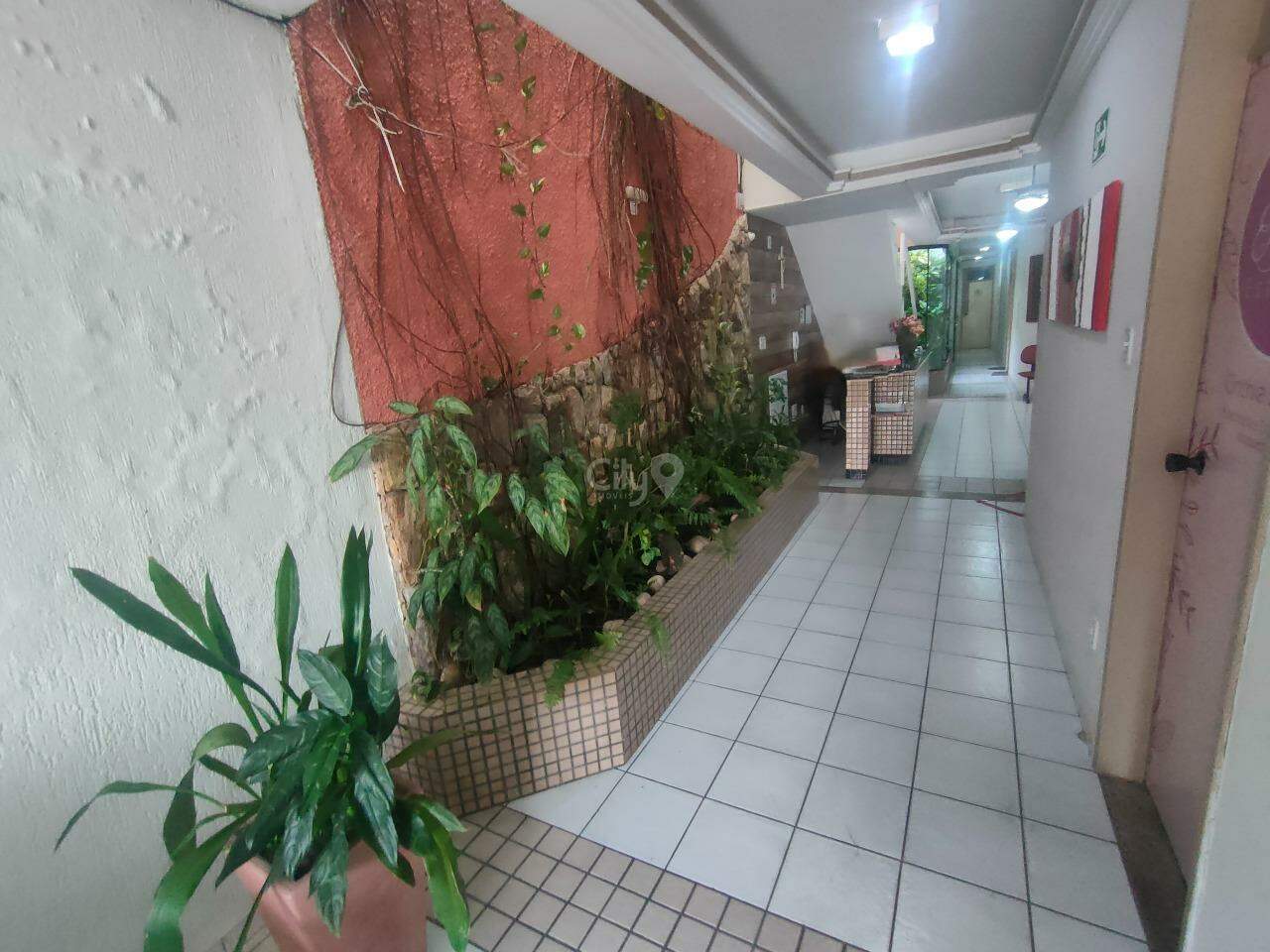 Sala para alugar — São José, 15 m² — foto 4