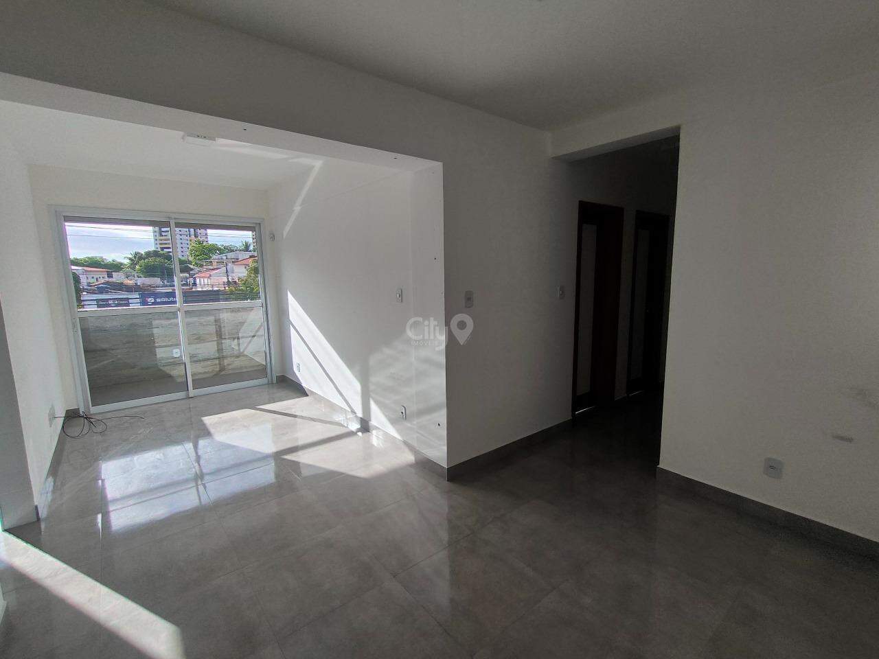 Sala Comercial para alugar — Salgado Filho, 400 m² — foto 4