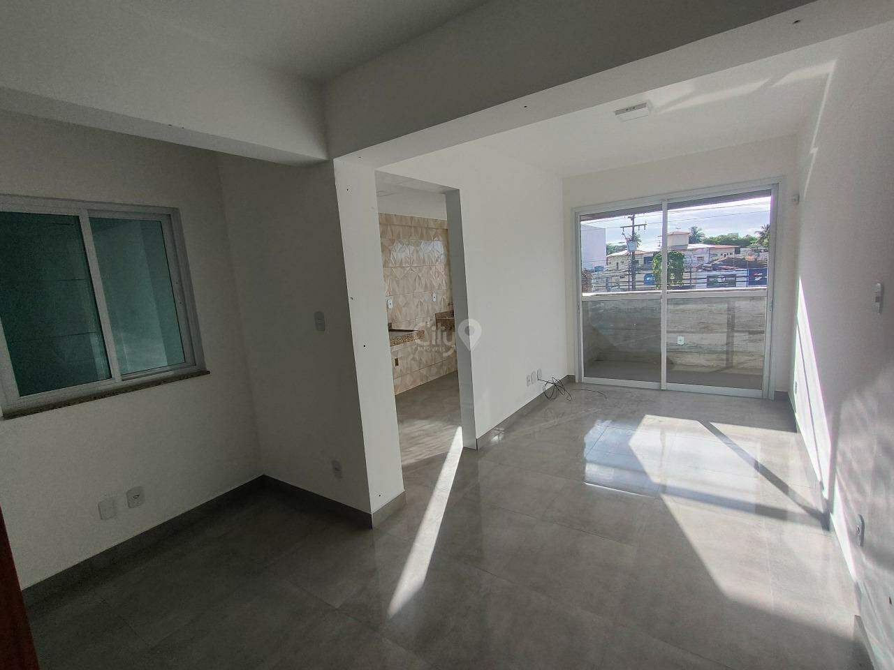 Sala Comercial para alugar — Salgado Filho, 400 m² — foto 3