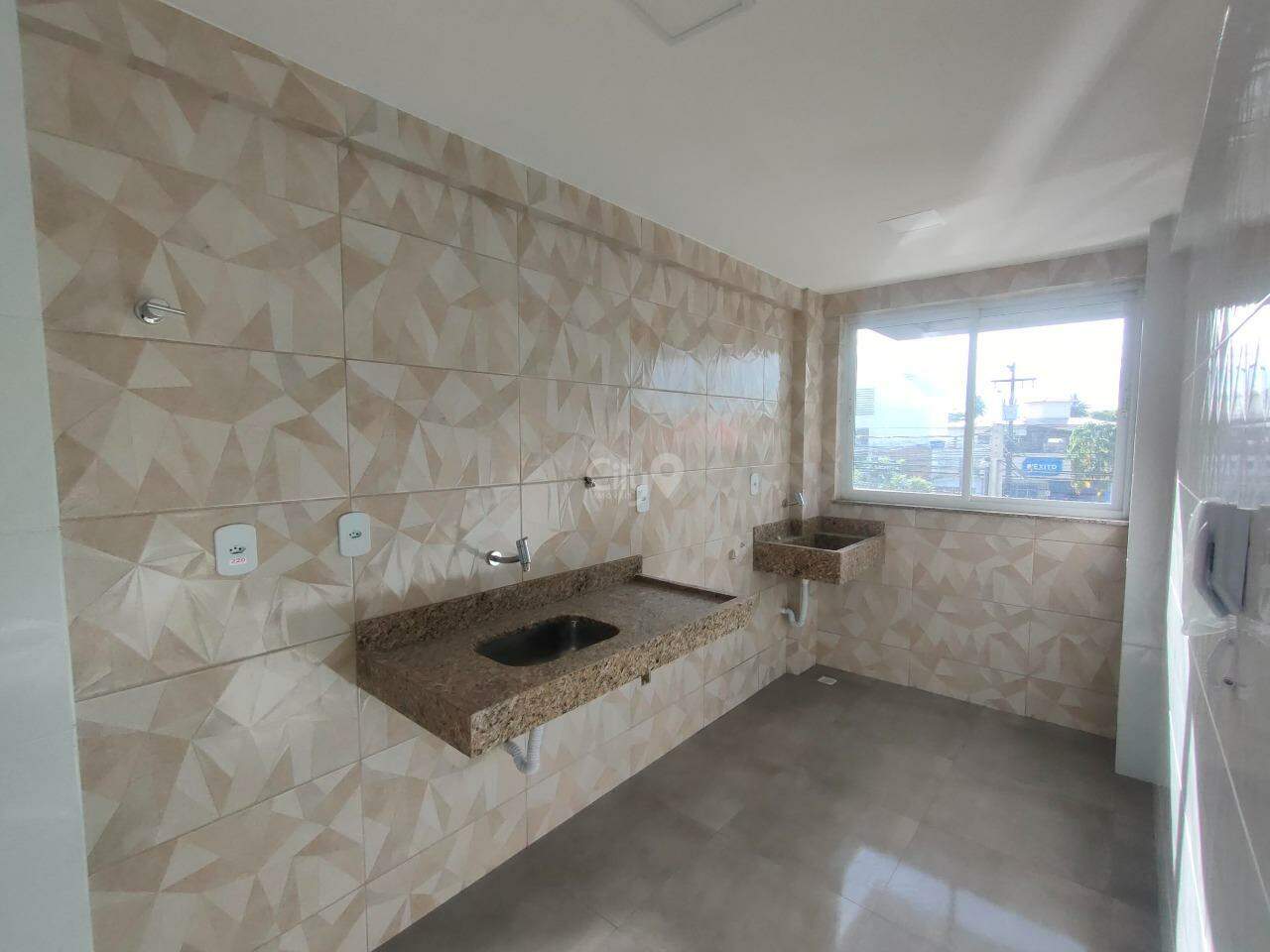 Sala Comercial para alugar — Salgado Filho, 400 m² — foto 5