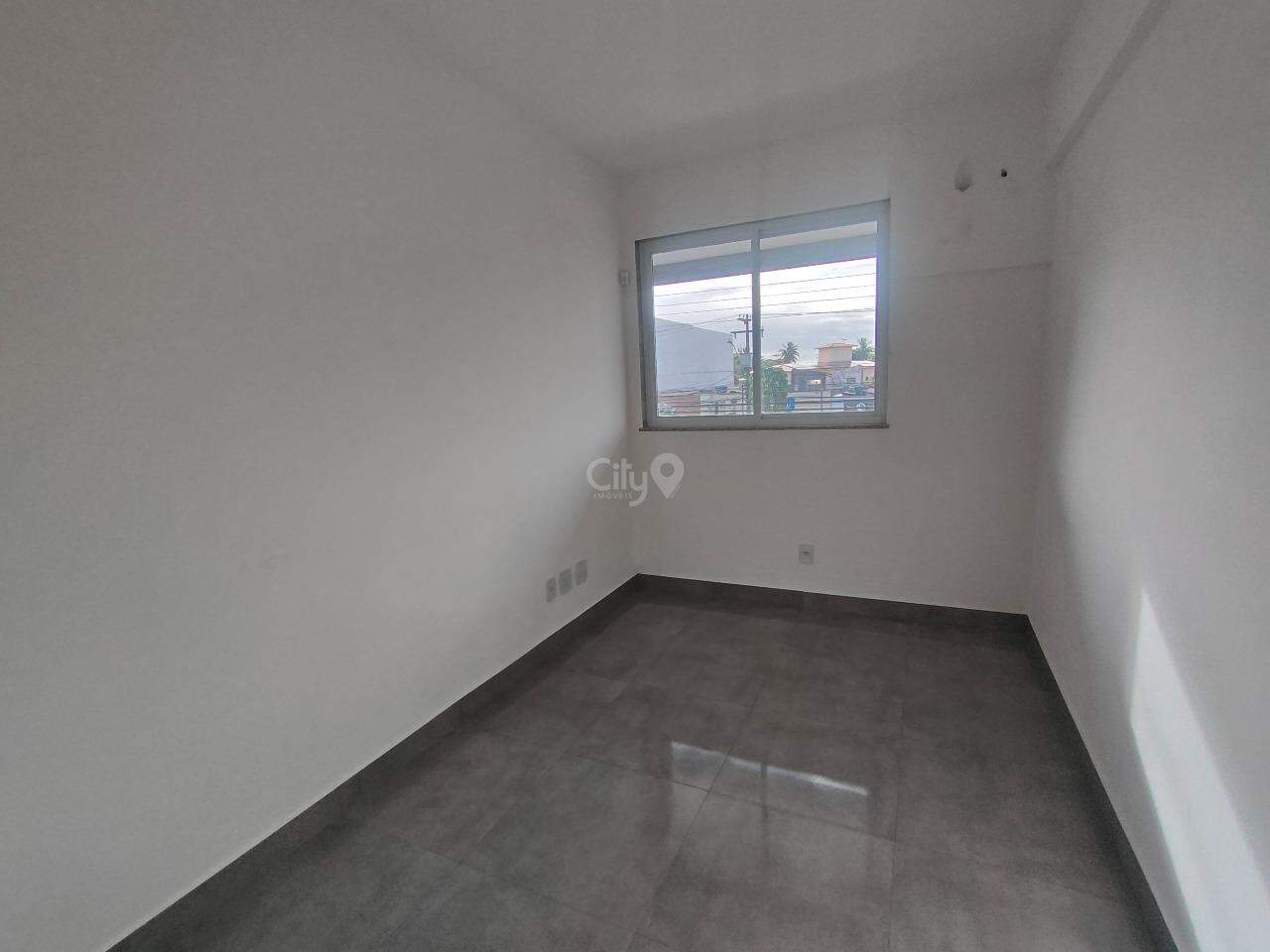 Sala Comercial para alugar — Salgado Filho, 400 m² — foto 6