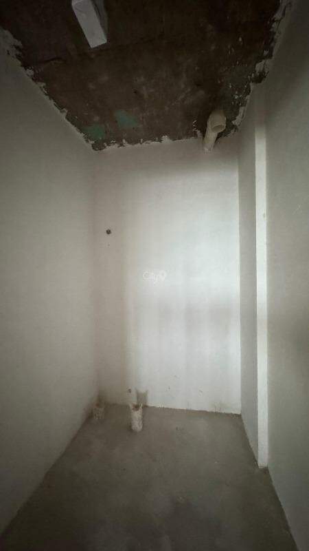 Sala para alugar — Inácio Barbosa, 47 m² — foto 6