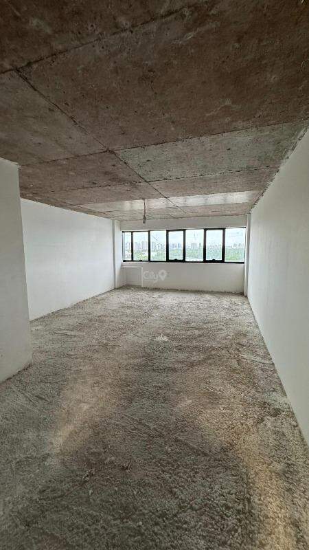 Sala para alugar — Inácio Barbosa, 47 m² — foto 5